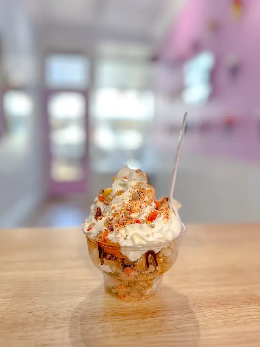 225 Scoops Picture 4