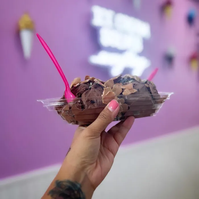 225 Scoops Picture 10