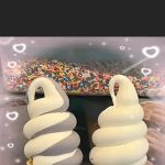 Happy Clown Ice Cream and Bake Shop, LLC