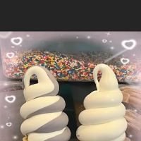 Happy Clown Ice Cream and Bake Shop, LLC ico