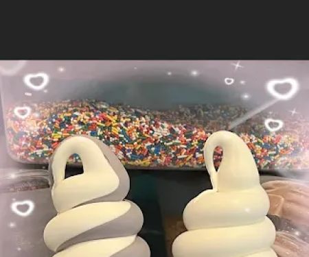 Happy Clown Ice Cream and Bake Shop, LLC
