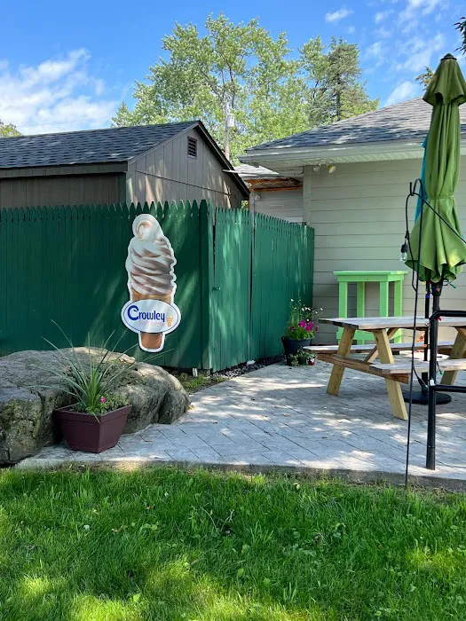 Happy Clown Ice Cream and Bake Shop, LLC Picture 6
