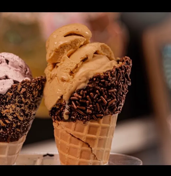 Homestyle Creamery Picture 6