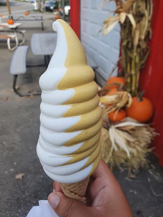 Homestyle Creamery Picture 5