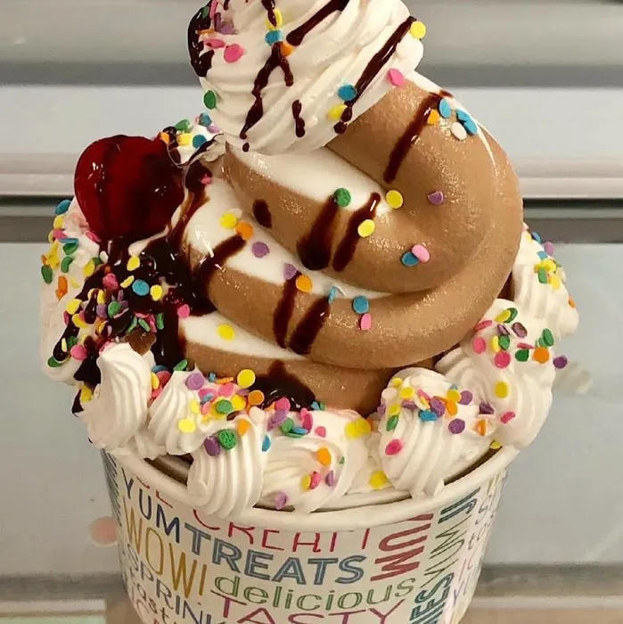 Homestyle Creamery Picture 4