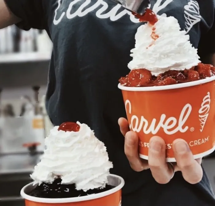Carvel Picture 2