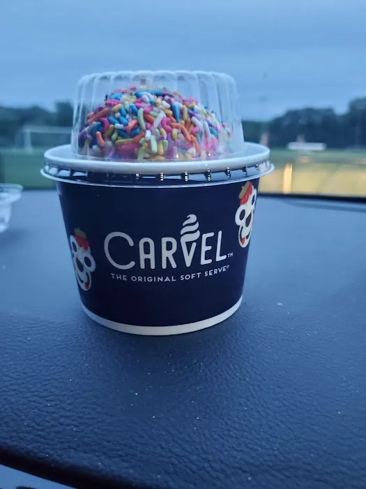Carvel Picture 7