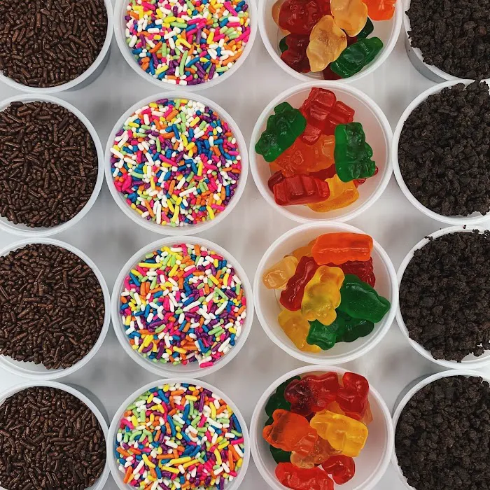 Carvel Picture 10