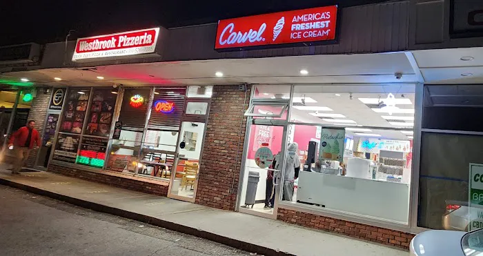 Carvel Picture 1