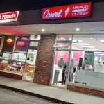 Carvel