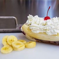 Carolina's Ice Cream Cafe ico