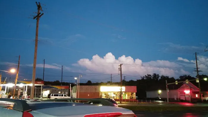 Dairy Queen (Treat) Picture 8