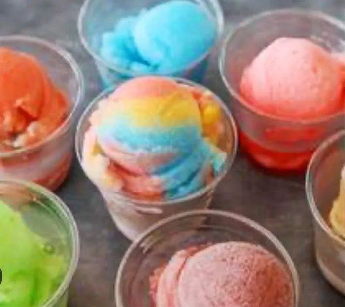 Rita's Italian Ice & Frozen Custard Picture 4