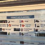 Rita's Italian Ice & Frozen Custard