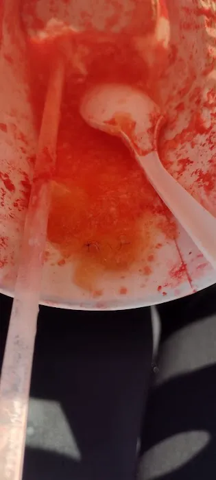 Rita's Italian Ice & Frozen Custard Picture 8