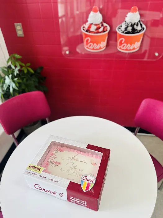 Carvel Hopewell Pennington Picture 6