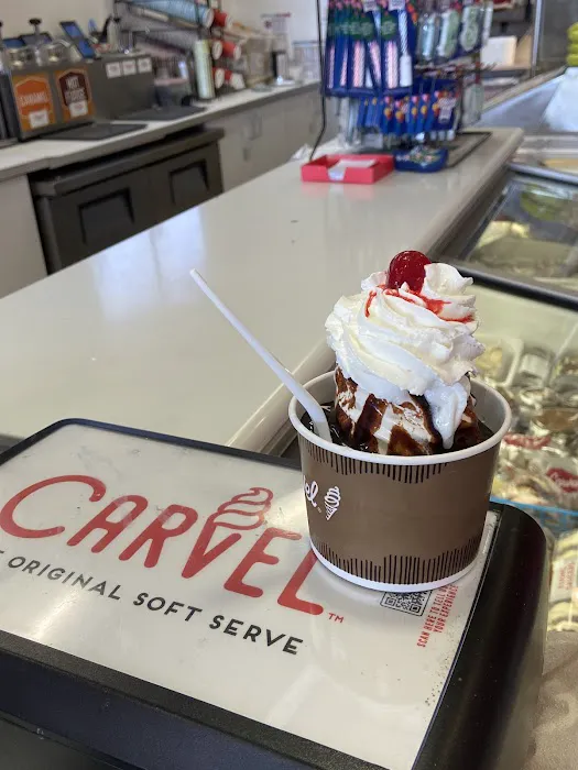 Carvel Hopewell Pennington Picture 1