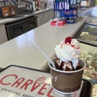 Carvel Hopewell Pennington ico