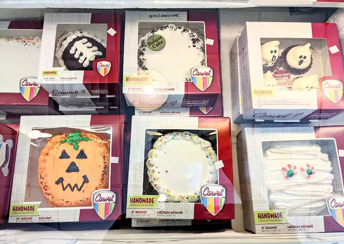 Carvel Hopewell Pennington Picture 3