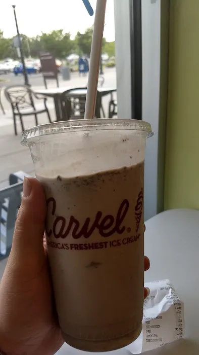 Carvel Hopewell Pennington Picture 7