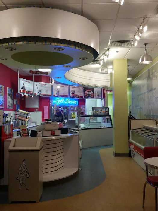Carvel Hopewell Pennington Picture 10