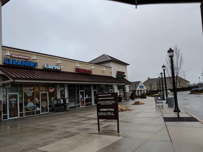 Carvel Hopewell Pennington Picture 8