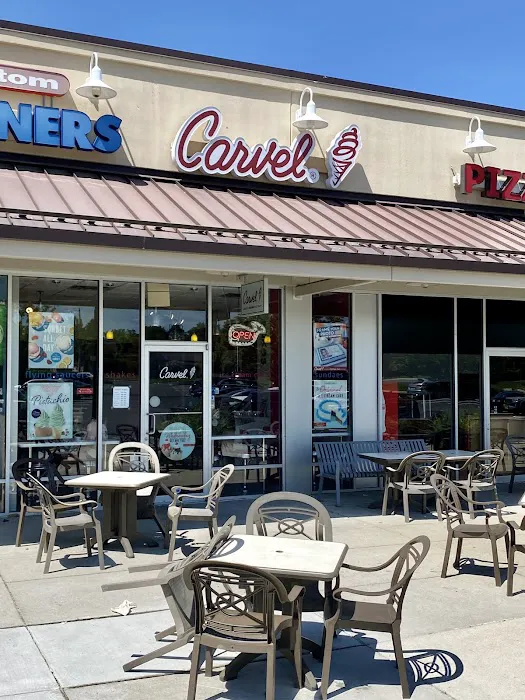 Carvel Hopewell Pennington Picture 5