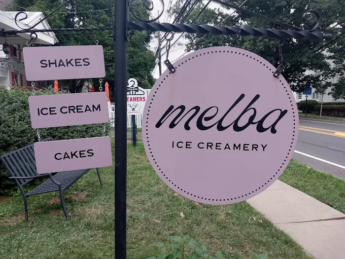 Melba Ice Creamery Picture 10