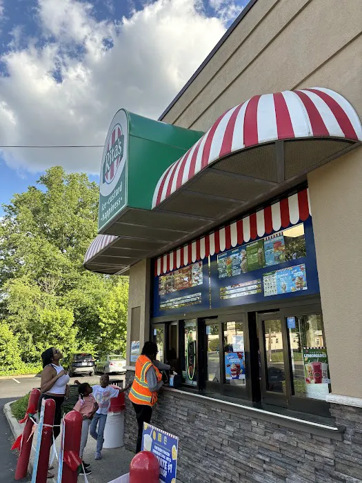 Rita's Italian Ice & Frozen Custard Picture 6