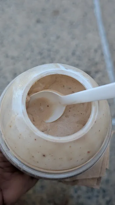 Rita's Italian Ice & Frozen Custard Picture 7