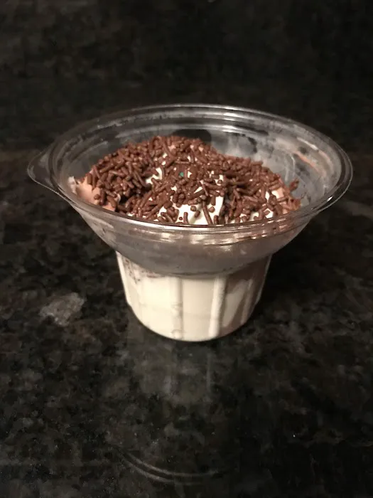 Rita's Italian Ice & Frozen Custard Picture 10