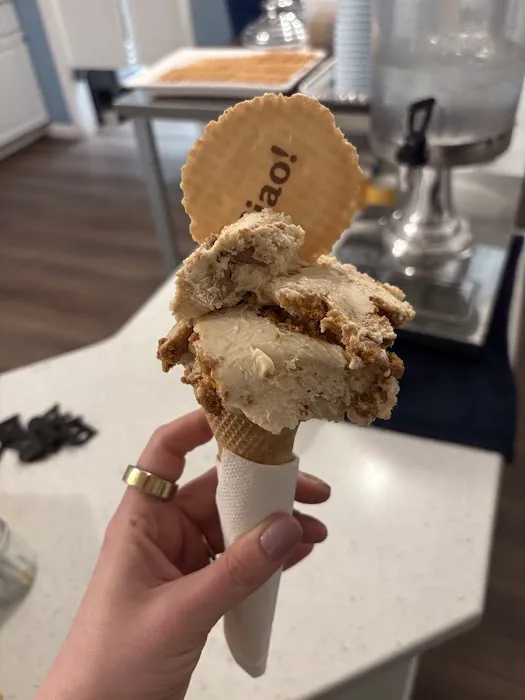 Panna Gelateria And Bakery Picture 6