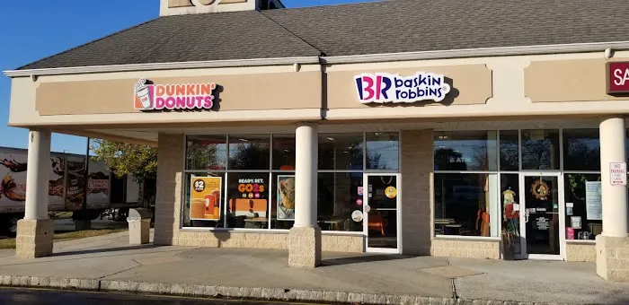 Baskin-Robbins Picture 5