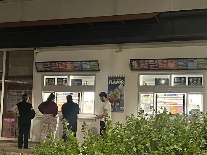 Rita's Italian Ice & Frozen Custard Picture 9