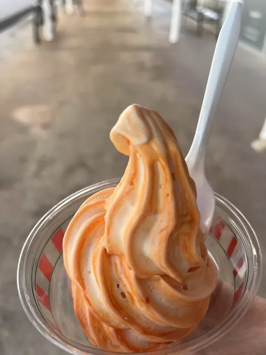 Rita's Italian Ice & Frozen Custard Picture 2