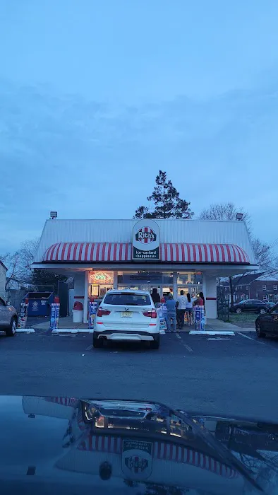 Rita's Italian Ice & Frozen Custard Picture 3
