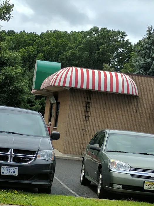 Rita's Italian Ice & Frozen Custard Picture 5