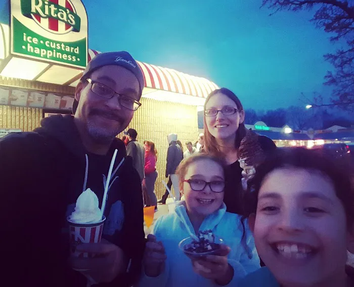 Rita's Italian Ice & Frozen Custard Picture 6