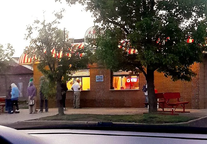 Rita's Italian Ice & Frozen Custard Picture 1