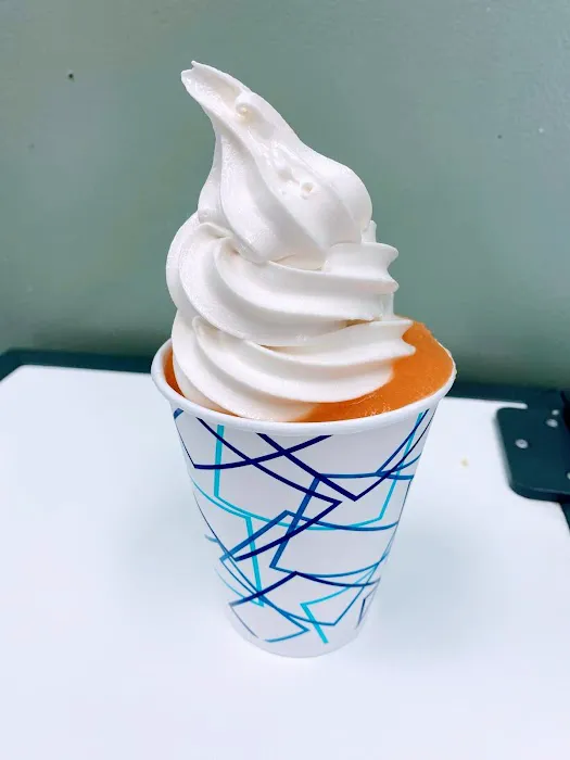 Mom's Homemade Water Ice & Ice Cream Picture 10