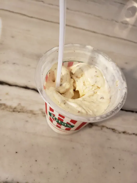 Rita's Italian Ice & Frozen Custard Picture 8