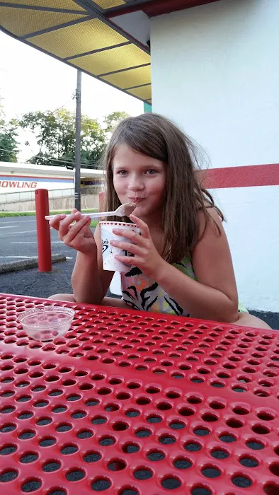 Rita's Italian Ice & Frozen Custard Picture 5