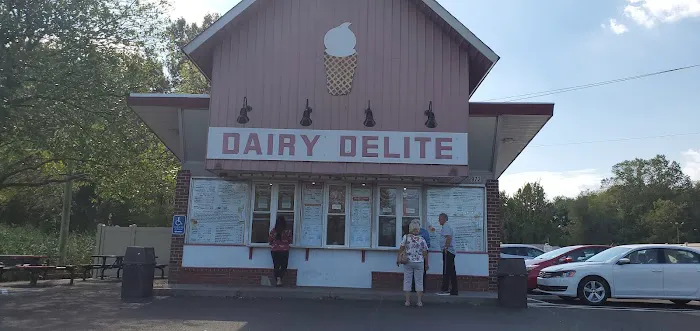Dairy Delite Picture 4
