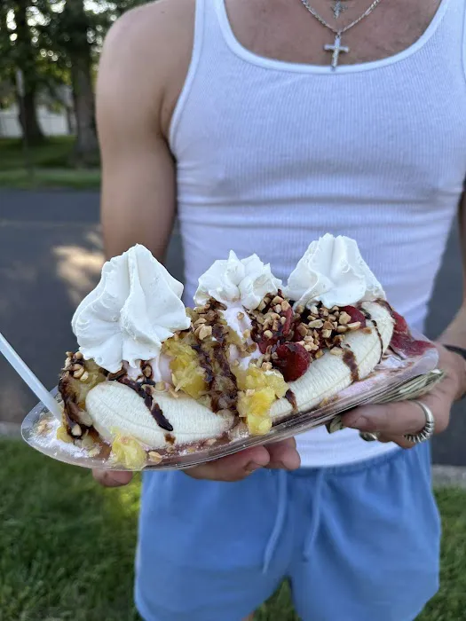 Dairy Delite Picture 2