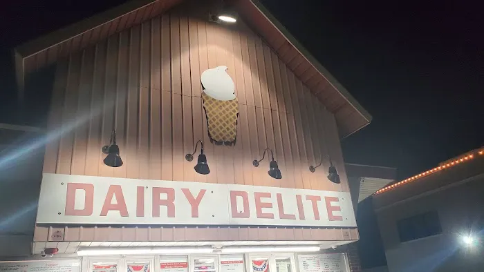 Dairy Delite Picture 7