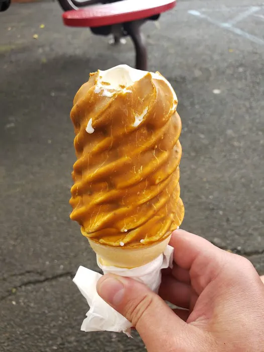 Dairy Delite Picture 1