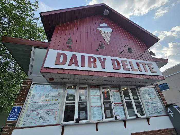 Dairy Delite Picture 6