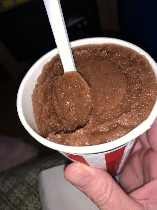 Rita's Italian Ice & Frozen Custard Picture 2