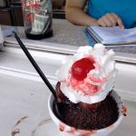 JoJo's Ice Cream and Water Ice