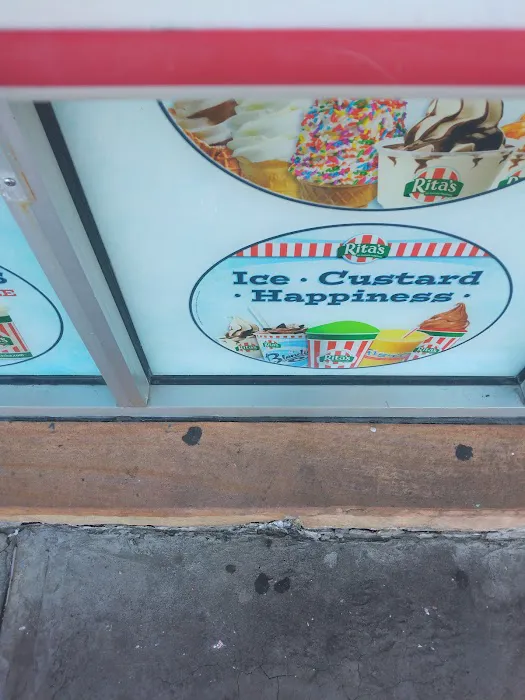 Rita's Italian Ice & Frozen Custard Picture 10